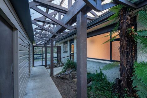 Photo of property in 20 Knutsford Road, Otautau, 9610