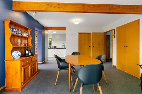 Photo of property in 4 Coleraine Street, Cromwell, 9310