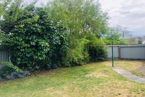 Photo of property in 17 Bowen Street, Kurow, 9435