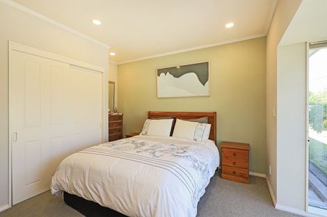 Photo of property in 219 Mcleod Street, Camberley, Hastings, 4120