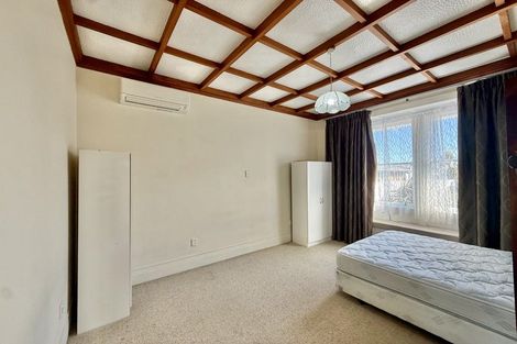 Photo of property in 5a Henton Street, Te Aroha, 3320