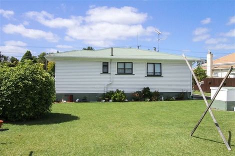 Photo of property in 97 Bailey Street, Huntly, 3700