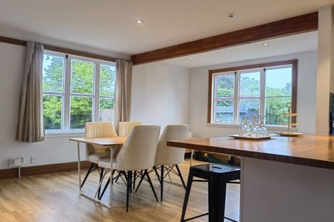 Photo of property in 57 Marendellas Drive, Bucklands Beach, Auckland, 2014