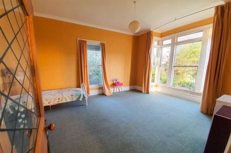 Photo of property in 26 High Street, Waimate, 7924