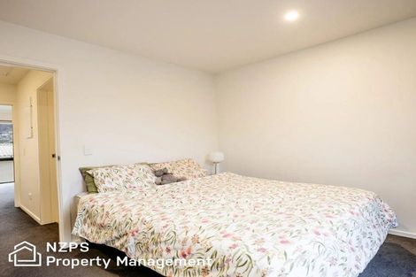Photo of property in 9 Nimon Lane, Caversham, Dunedin, 9012