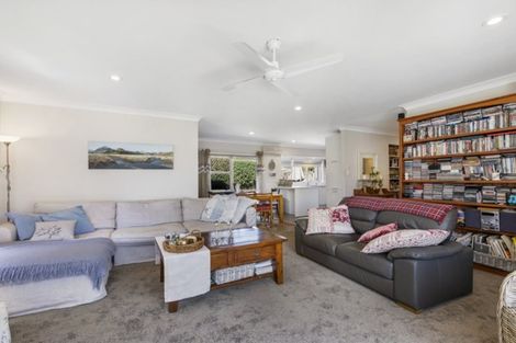 Photo of property in 1 Belmont Rise, Katikati, 3129