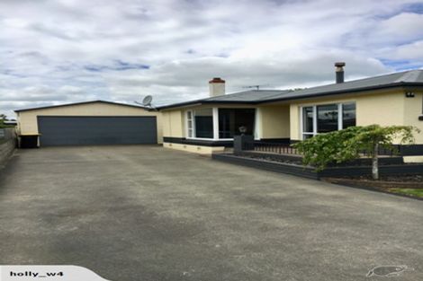 Photo of property in 85 Regent Street, Newfield, Invercargill, 9812