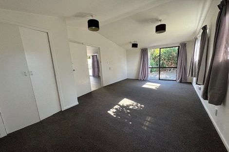 Photo of property in 20 Smedley Street, Manurewa, Auckland, 2102