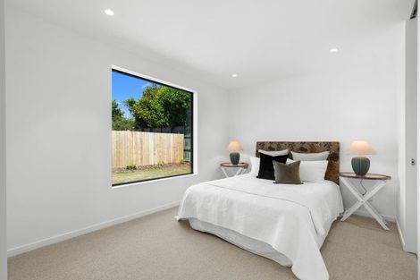 Photo of property in 146a Straven Road, Fendalton, Christchurch, 8014