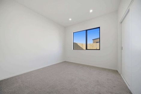 Photo of property in 6 Stableford Crescent, Opaheke, 2113