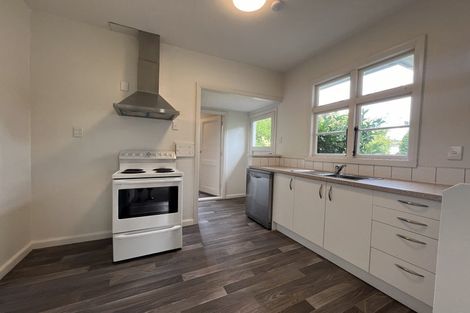 Photo of property in 28b Hendon Street, Edgeware, Christchurch, 8013