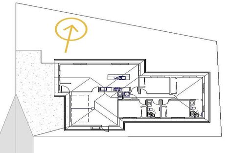 Photo of property in 23 Eastman Drive, Halswell, Christchurch, 8025