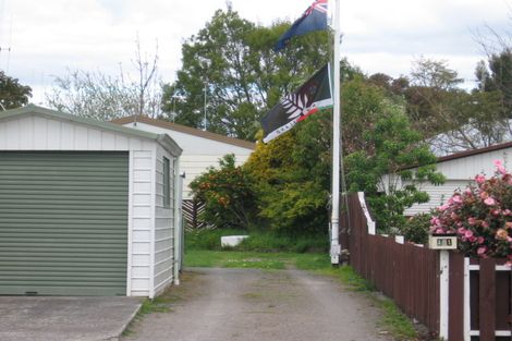 Photo of property in 161 Windermere Drive, Poike, Tauranga, 3112