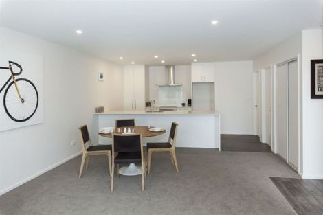 Photo of property in 2 Aermacchi Lane, Wigram, Christchurch, 8042