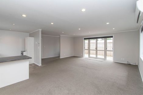 Photo of property in 5a Maire Street, Inglewood, 4330