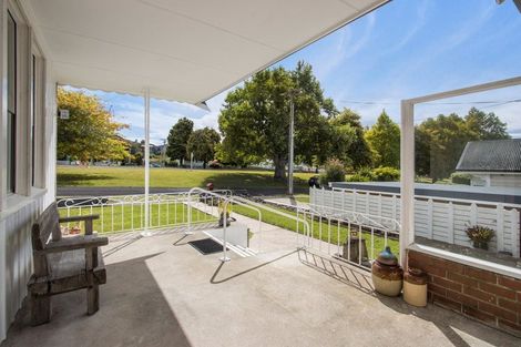 Photo of property in 41 Parry Palm Avenue, Waihi, 3610