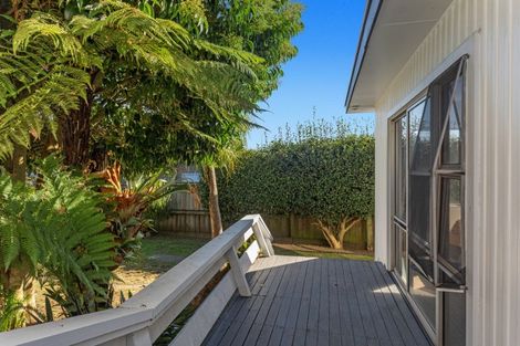 Photo of property in 1/38a Victoria Avenue, Whakatane, 3120