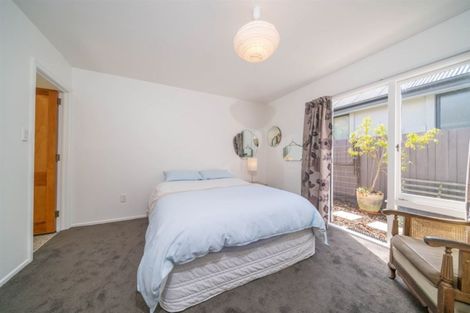 Photo of property in 469 Durham Street North, St Albans, Christchurch, 8014