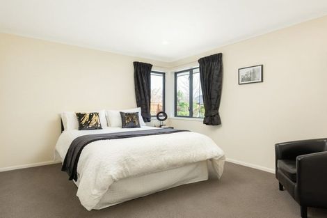 Photo of property in 10 Stamford Lane, Springlands, Blenheim, 7201
