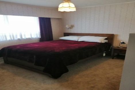 Photo of property in 2/123 Kamo Road, Kensington, Whangarei, 0112