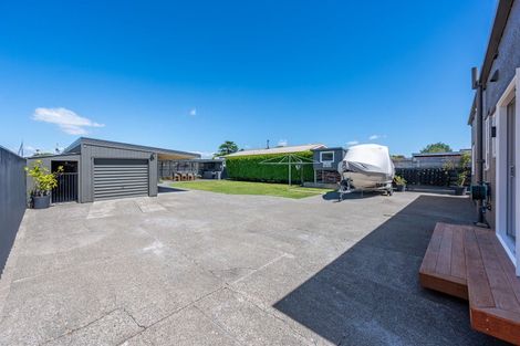 Photo of property in 7 Tripoli Street, Onekawa, Napier, 4110
