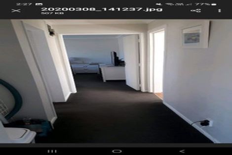 Photo of property in 40d Leighton Avenue, Waiwhetu, Lower Hutt, 5010