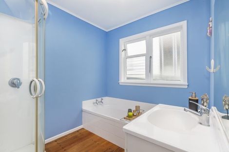 Photo of property in 3 Mako View, Titahi Bay, Porirua, 5022