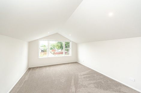 Photo of property in 8 Duncan Street, Whanganui East, Whanganui, 4500