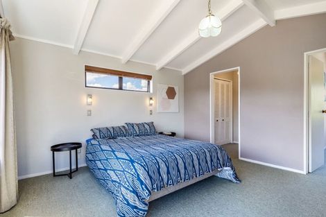 Photo of property in 1/9 Weka Road, Waipahihi, Taupo, 3330