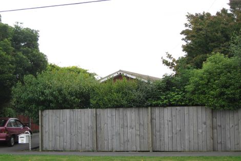 Photo of property in 155 Sparks Road, Hoon Hay, Christchurch, 8025