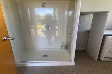 Photo of property in 53 Acacia Avenue, Upper Riccarton, Christchurch, 8041