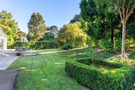 Photo of property in 7 Pickwick Road, Otamatea, Whanganui, 4571
