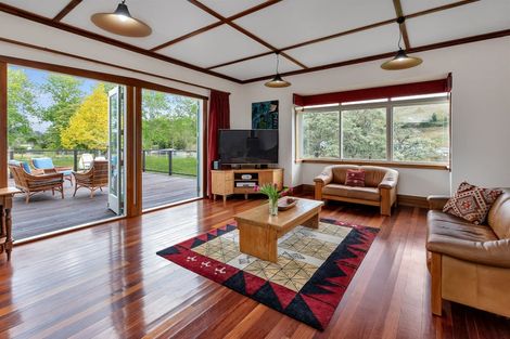 Photo of property in 285 Pataua North Road, Whareora, Whangarei, 0175