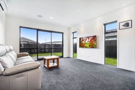 Photo of property in 33 Voight Avenue, Chartwell, Hamilton, 3210