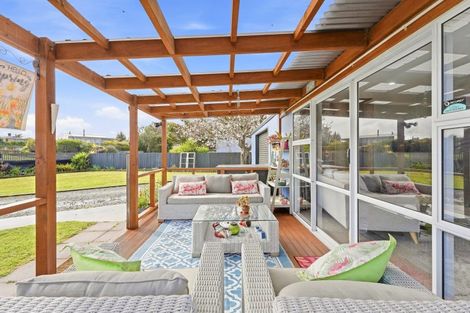 Photo of property in 9 Ramona Avenue, Waitarere Beach, Levin, 5510