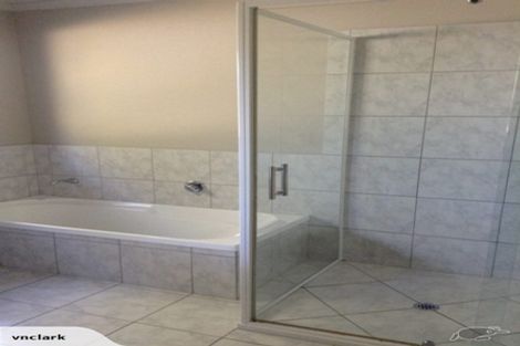 Photo of property in 97 Walsh Road, Whatawhata, Hamilton, 3290