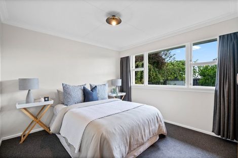 Photo of property in 2 Ballantrae Street, Wallacetown, 9816