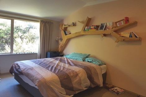 Photo of property in 20 Astronomer Place, Whitby, Porirua, 5024