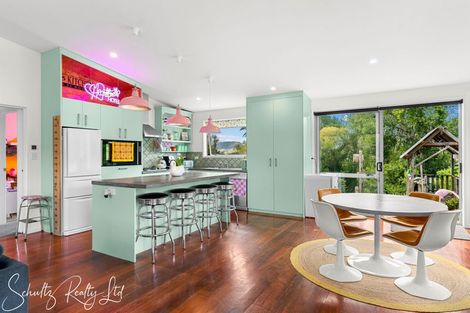 Photo of property in 37 Willow Lane, Maungaturoto, 0588