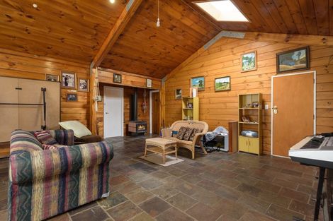 Photo of property in 1164 Maniatutu Road, Pongakawa, Te Puke, 3186