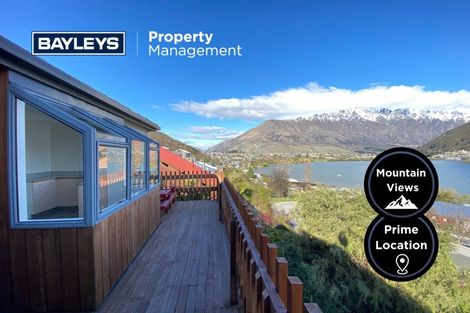Photo of property in 4b Cresta Lane, Frankton, Queenstown, 9300