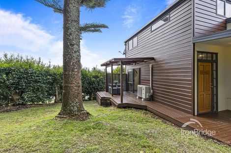 Photo of property in 113a Carlisle Road, Torbay, Auckland, 0632