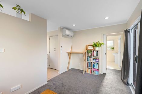 Photo of property in 24 Te Miti Street, Paekakariki, 5034