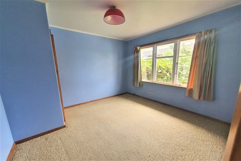 Photo of property in 63 Kowhai Avenue, Ebdentown, Upper Hutt, 5018