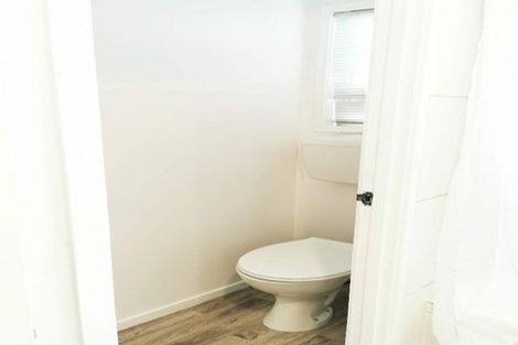 Photo of property in 1/14 Wood Street, Papakura, 2110