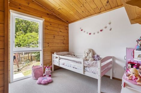 Photo of property in 37 Juliet Avenue, Howick, Auckland, 2014