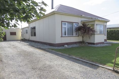 Photo of property in 74 Broughton Street, Gore, 9710