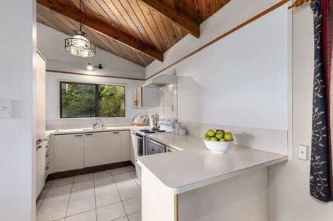 Photo of property in 75 Avro Road, Blue Mountains, Upper Hutt, 5371