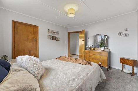 Photo of property in 19 Herron Street, Brockville, Dunedin, 9011