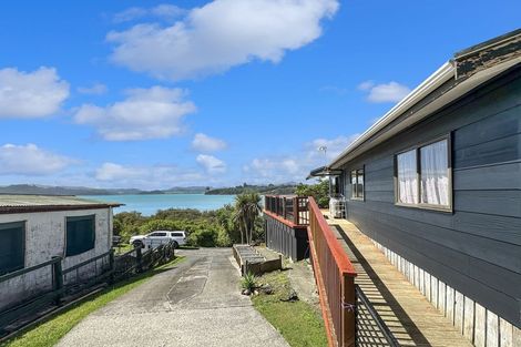 Photo of property in 109a Totara North Road, Totara North, Kaeo, 0479